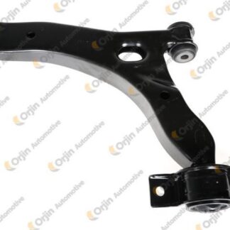 SALINCAKSOL ROTİLSİZ TRANSIT CONNECT 02>