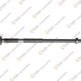 ROT MİLİ CONNECT 1.8 TDCI 02>09 FOCUS 98>04