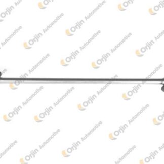 STABİLİZER Z ROTUSAĞ SOL CMAX FOCUS II III / MAZDA 3 / S40 V50 C30