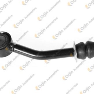 STABİLİZER Z ROTU ÖN SOL TRANSIT AVRUPA 85>94 T12 T15 92>00