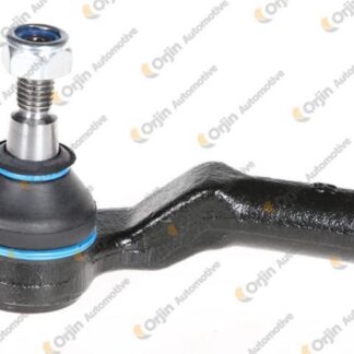 ROTBAŞI SOL FOCUS II CMAX 04>07 FOCUS II 04> FOCUS III 11> CMAX 07> VOLVO C30 06>12 S40 II V50 04>