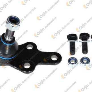 SALINCAK ROTİLİ SAĞ SOL FOCUS II FOCUS II CMAX 03>07 VOLVO C30 06>12 C70 II S40 II V50 04> ÇAP 18MM