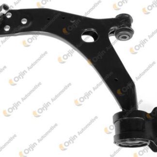 SALINCAKSOL KOMPLE CMAX FOCUS II 04> / S40 V50 C30 C70