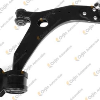 SALINCAKSAĞ KOMPLE CMAX FOCUS II 04> / S40 V50 C30 C70