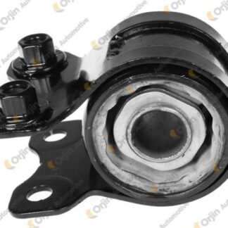 SALINCAK BURCU ARKA SAĞ/SOL FOCUS C MAX CAP 04>08 FOCUS II CB4 04>11 / S40 II 1.6D (544) 06>12 V50 VOLVO 1.8-2.0 (545) 04>2012 C30 VOLVO (533) 06>12 C70 VOLVO (542) D5 06>13