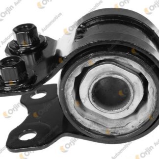 SALINCAK BURCU ARKA SAĞ/SOL FOCUS C MAX CAP 04>08 FOCUS II CB4 04>11 / S40 II 1.6D (544) 06>12 V50 VOLVO 1.8-2.0 (545) 04>2012 C30 VOLVO (533) 06>12 C70 VOLVO (542) D5 06>13