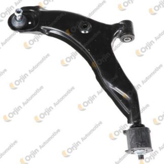 SALINCAK ROTILLI KOMPLE SOL HYUNDAI ACCENT 94-00
