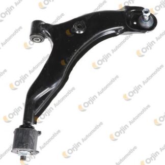 SALINCAK ROTILLI KOMPLE SAG HYUNDAI ACCENT 94-00