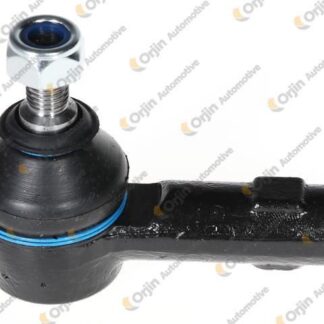 ROTBASI SAG SOL HYUNDAI GETZ 02-> SONATA 89-93 SANTAFE 02->