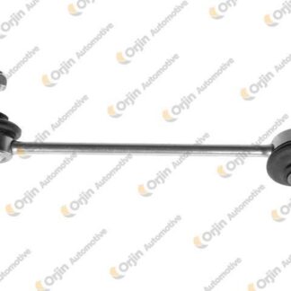 STABİLİZER Z ROTU ÖN SOL GETZ 02>