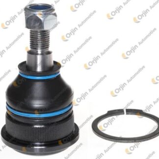 ROTIL HYUNDAI ACCENT 94-05 YUMURTA MILENYUM ADMIRA KASA GETZ 02->