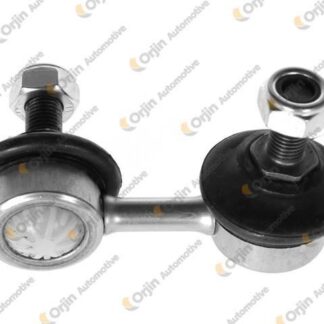 STABİLİZER Z ROTUÖN SOL HYUNDAI ACCENT 00>06 MATRIX 01>10