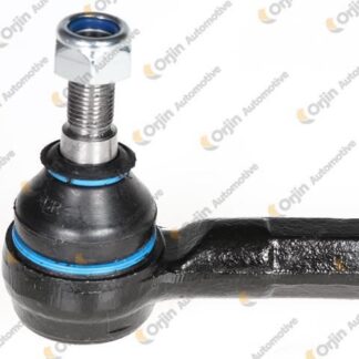 ROTBASI H100 MINIBUS 94-05 L300 MINIBUS 94-05 H100 KAMYONET 97-04 STAREX MINIBUS 97-07
