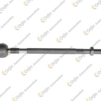 ROT MİLİSAĞ SOL HİDROLİK HYUNDAI ACCENT 95>00