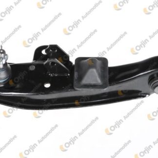 ALT SALINCAK ROTILLI KOMPLE SOL H100 L300 MINIBUS TUM MODEL 94-07