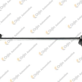 STABILIZER Z ROTU ON SOL SANTAFE 00-06