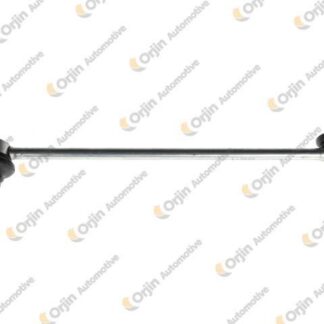 STABILIZER Z ROTU ON SAG HYUNDAI SANTAFE 00-06
