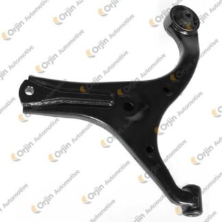 SALINCAKSOL ROTİLSİZ HYUNDAI ACCENT ERA 05>12 / RIO 06> ESPLİ