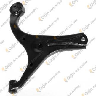 SALINCAKSAĞ ROTİLSİZ HYUNDAI ACCENT ERA 05>12 / RIO 06>