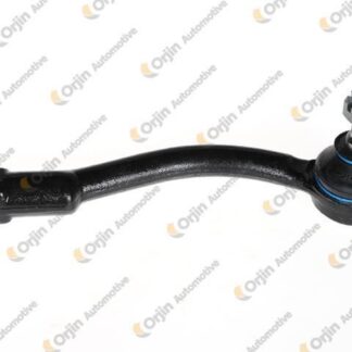 ROT BAŞISAĞ HYUNDAI ACCENT ERA 06>