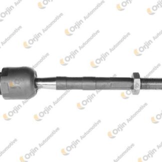 ROT MİLİSAĞ SOL HYUNDAI ACCENT ERA 06> / RIO II 05>