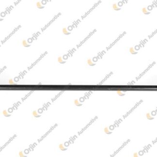 STABİLİZER Z ROTUSAĞ HYUNDAI ACCENT ERA 07> / RIO 06>