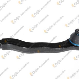 ROTBASI SAG HONDA CIVIC 96-00 CRX 87-95 CRV 95-02