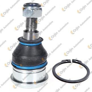 ROTIL ALT HONDA JAZZ 2002-2008