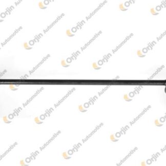 STABILIZER Z ROTU SOL HONDA JAZZ 02->