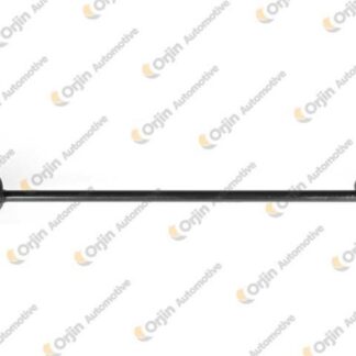 STABILIZER Z ROTU SAG HONDA JAZZ 02->