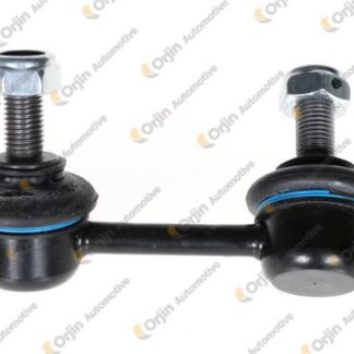 Z ROT ON SOL HONDA ACCORD 1998-2002