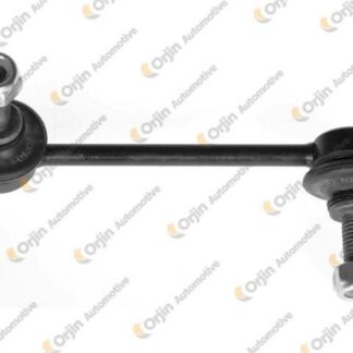 STABİLİZER Z ROTU ARKA SAĞ ACCORD 98>03>