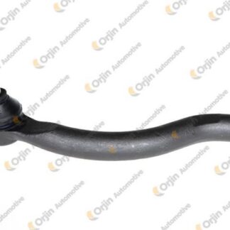 ROTBASI SOL HONDA ACCORD 2003-2008