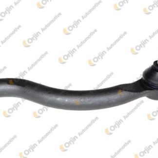 ROTBASI SAG HONDA ACCORD 2003-2008