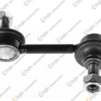 STABILIZER Z ROTU SAG HONDA ACCORD 03->