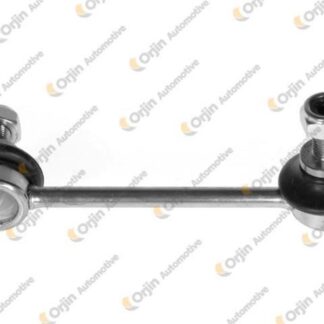 STABİLİZER Z ROTU ARKA SOL CRV 95>01