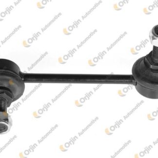 STABİLİZER Z ROTU ARKA SAG CRV 95>01