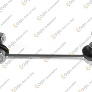 STABİLİZER Z ROTU SOL HRV 98>00