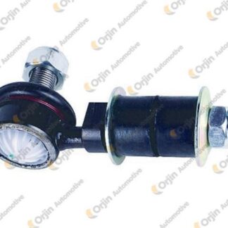 STABİLİZER Z ROTU PAJERO 90>00 TERRANO II R20 96>04 FORD MAVERICK 83>98