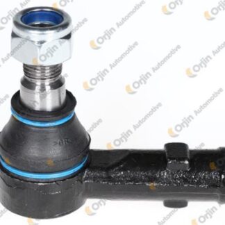 ROTBAŞI 208D 210 212 214 310 312 314 412 414 95> SPRINTER LT II YM 04 96>