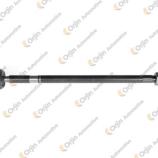 ROT MILI VOLKSWAGEN LT 28 35 46 96>06 MERCEDES SPRINTER 901>904 95>06
