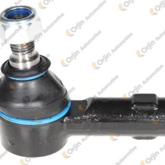 ROT BASI W202 93>00 S202 96>01 C208 97>02 A208 98>02 R170 00>04