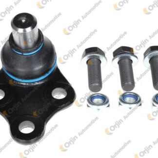 ROTIL ON ALT V-CLASS 638/2 97>03 VITO 638 97>03