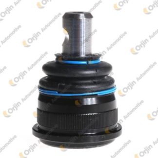 ROTIL ON ALT W201 82>93 W124 85>93 R129 93>01