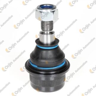 ROTIL ALT C219 04>10 W211 02>08 S211 03>09 W220 98>05 C215 02>06 R230 03>12