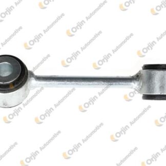 ASKI ROTU ON SAG E-CLASS W210 95>00 S210 96>03