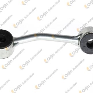 ASKI ROTU ON SOL SPRINTER 901 902 903 904 95>06 , LT 28 35 95>06