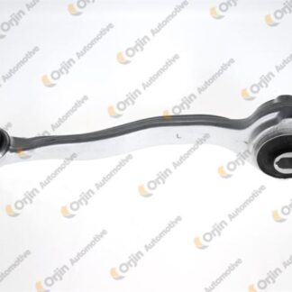 ROTILLI KOL ON SOL (BUGI KOLU) W203 00>07 W204 07>13 W209 02>09 W207 09>17