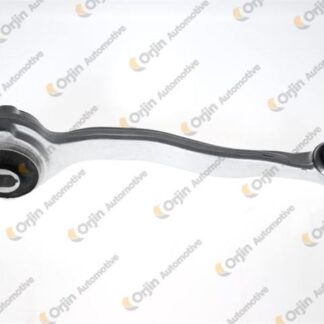 ROTILLI KOL ON SAG (BUGI KOLU) W203 00>07 W204 07>13 W209 02>09 W207 09>17