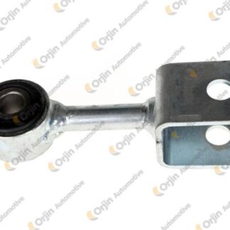STABİLİZER Z ROTU ARKA VOLT-LT28-35 46-SPRINTER 95>06